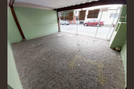 Casa à venda com 150m², 2 quartos e 2 vagas