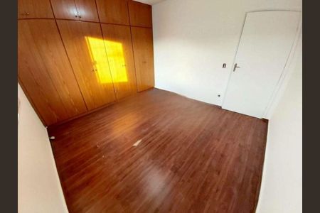 Casa à venda com 150m², 2 quartos e 2 vagas