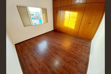 Casa à venda com 150m², 2 quartos e 2 vagas