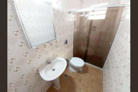 Casa à venda com 150m², 2 quartos e 2 vagas
