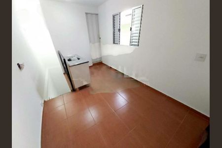 Casa à venda com 150m², 2 quartos e 2 vagas