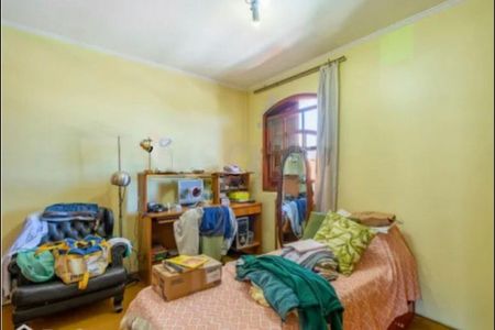 Casa à venda com 3 quartos, 130m² em Campo Belo, São Paulo