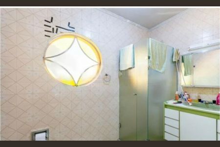Casa à venda com 3 quartos, 130m² em Campo Belo, São Paulo