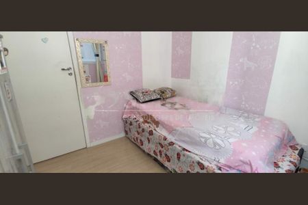 Apartamento à venda com 36m², 1 quarto e sem vaga