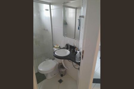 Casa à venda com 3 quartos, 80m² em Jardim Santa Cruz (Campo Grande), São Paulo