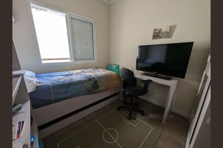 Casa à venda com 3 quartos, 102m² em Jardim Santa Cruz (Campo Grande), São Paulo