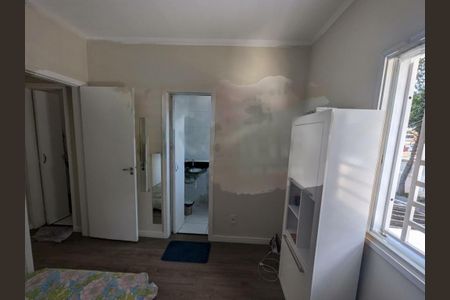 Casa à venda com 3 quartos, 102m² em Jardim Santa Cruz (Campo Grande), São Paulo