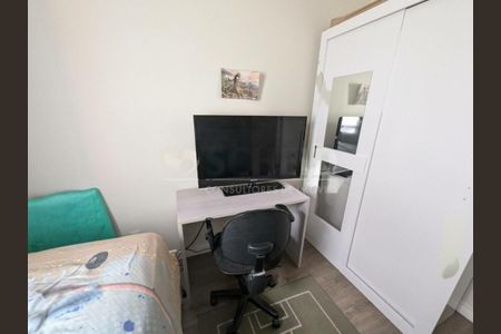 Casa à venda com 3 quartos, 102m² em Jardim Santa Cruz (Campo Grande), São Paulo