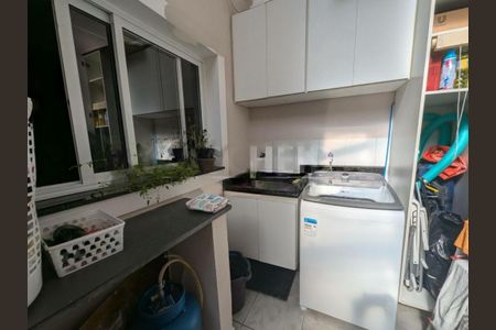 Casa à venda com 3 quartos, 102m² em Jardim Santa Cruz (Campo Grande), São Paulo