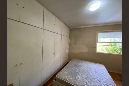 Casa à venda com 3 quartos, 100m² em Santo Amaro, São Paulo