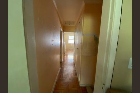 Casa à venda com 100m², 3 quartos e 1 vaga