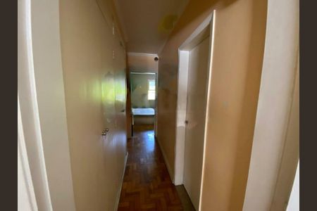 Casa à venda com 100m², 3 quartos e 1 vaga