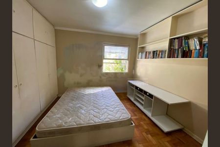 Casa à venda com 3 quartos, 100m² em Santo Amaro, São Paulo