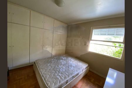 Casa à venda com 3 quartos, 100m² em Santo Amaro, São Paulo