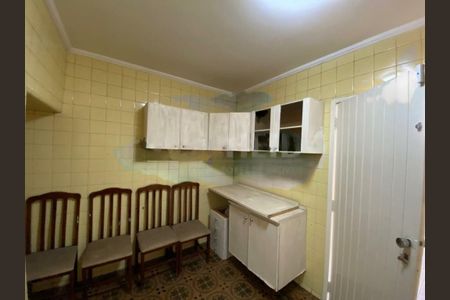 Casa à venda com 100m², 3 quartos e 1 vaga