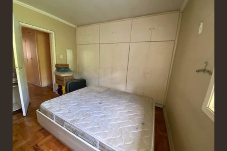 Casa à venda com 3 quartos, 100m² em Santo Amaro, São Paulo