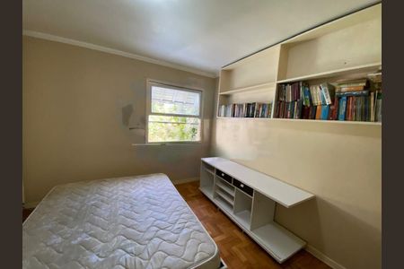 Casa à venda com 100m², 3 quartos e 1 vaga