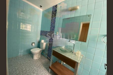 Casa à venda com 100m², 3 quartos e 1 vaga