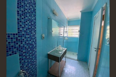 Casa à venda com 100m², 3 quartos e 1 vaga