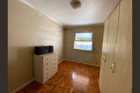 Casa à venda com 3 quartos, 100m² em Santo Amaro, São Paulo