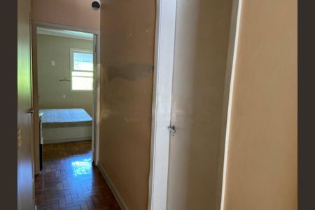 Casa à venda com 100m², 3 quartos e 1 vaga