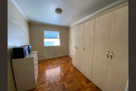 Casa à venda com 100m², 3 quartos e 1 vaga