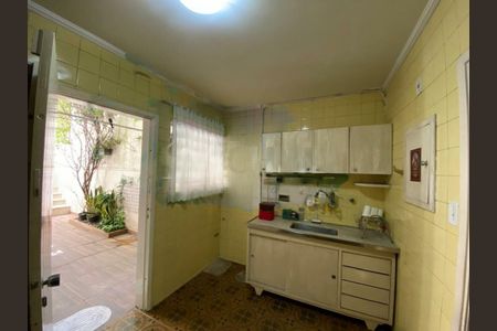 Casa à venda com 100m², 3 quartos e 1 vaga