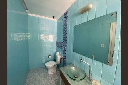Casa à venda com 100m², 3 quartos e 1 vaga