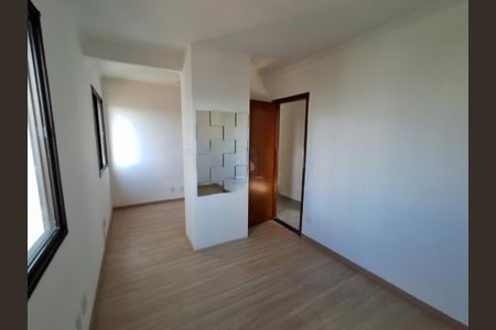 Apartamento à venda com 3 quartos, 71m² em Ipiranga, São Paulo