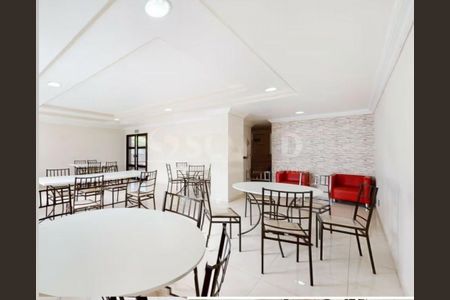 Apartamento à venda com 3 quartos, 71m² em Ipiranga, São Paulo