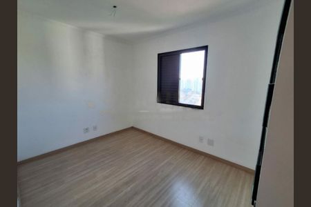 Apartamento à venda com 3 quartos, 71m² em Ipiranga, São Paulo