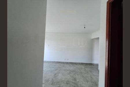 Apartamento à venda com 3 quartos, 71m² em Ipiranga, São Paulo