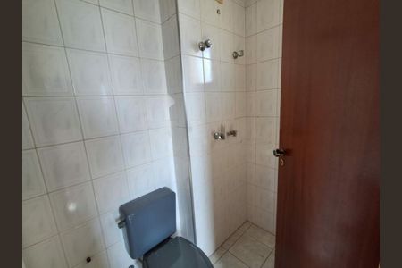 Apartamento à venda com 3 quartos, 71m² em Ipiranga, São Paulo