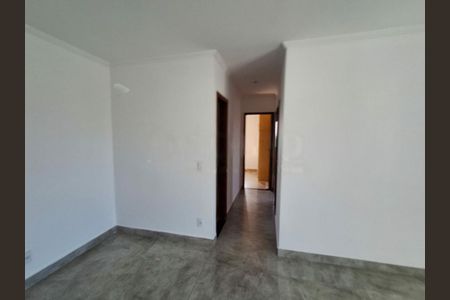 Apartamento à venda com 3 quartos, 71m² em Ipiranga, São Paulo