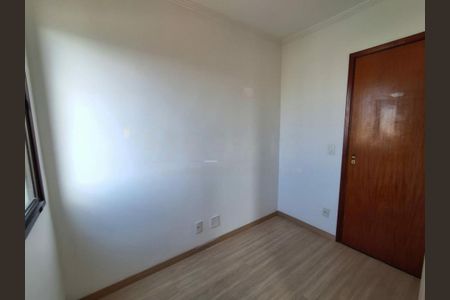 Apartamento à venda com 3 quartos, 71m² em Ipiranga, São Paulo