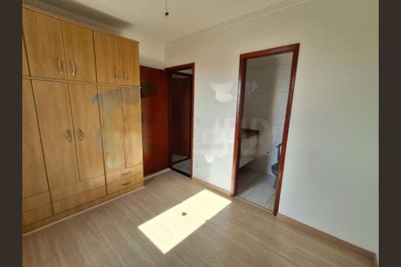 Apartamento à venda com 3 quartos, 71m² em Ipiranga, São Paulo