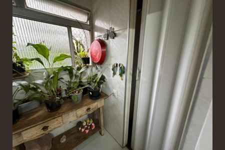 Apartamento à venda com 78m², 3 quartos e 1 vaga