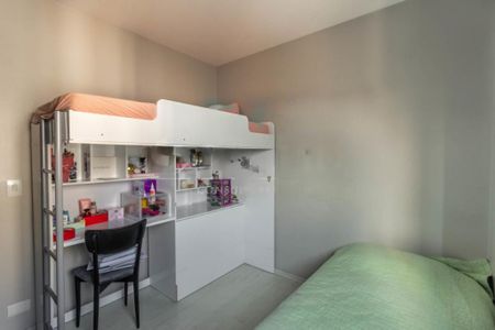 Apartamento à venda com 3 quartos, 135m² em Jardim Marajoara, São Paulo