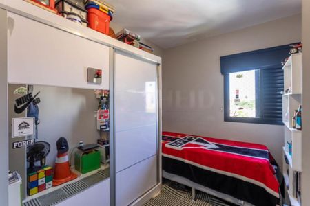 Apartamento à venda com 3 quartos, 135m² em Jardim Marajoara, São Paulo