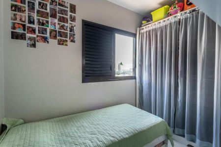 Apartamento à venda com 3 quartos, 135m² em Jardim Marajoara, São Paulo