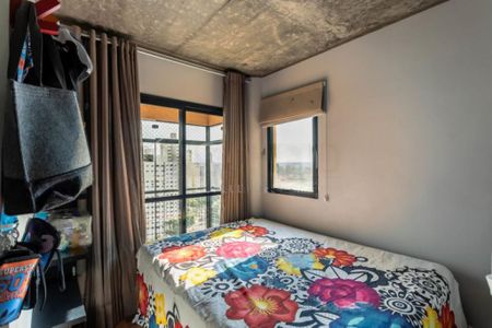 Apartamento à venda com 3 quartos, 135m² em Jardim Marajoara, São Paulo