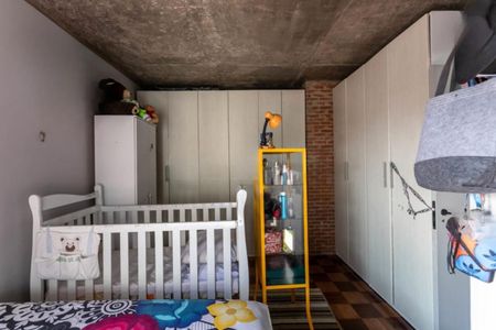 Apartamento à venda com 3 quartos, 135m² em Jardim Marajoara, São Paulo