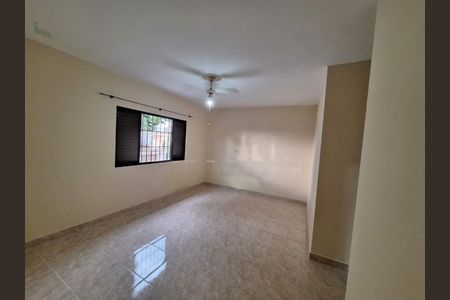 Casa à venda com 3 quartos, 189m² em Vila Campo Grande, São Paulo