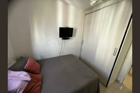 Apartamento à venda com 3 quartos, 180m² em Vila Constancia, São Paulo