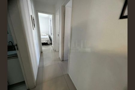 Apartamento à venda com 3 quartos, 180m² em Vila Constancia, São Paulo
