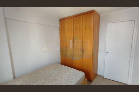 Apartamento à venda com 3 quartos, 87m² em Campininha, São Paulo