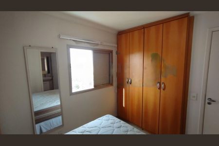 Apartamento à venda com 3 quartos, 87m² em Campininha, São Paulo