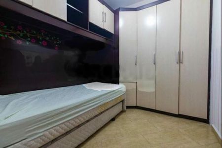 Apartamento à venda com 3 quartos, 84m² em Santo Amaro, São Paulo