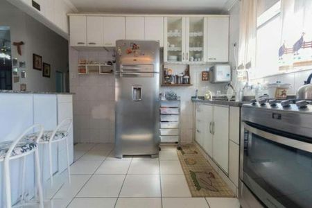 Apartamento à venda com 3 quartos, 84m² em Santo Amaro, São Paulo