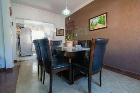 Apartamento à venda com 3 quartos, 84m² em Santo Amaro, São Paulo